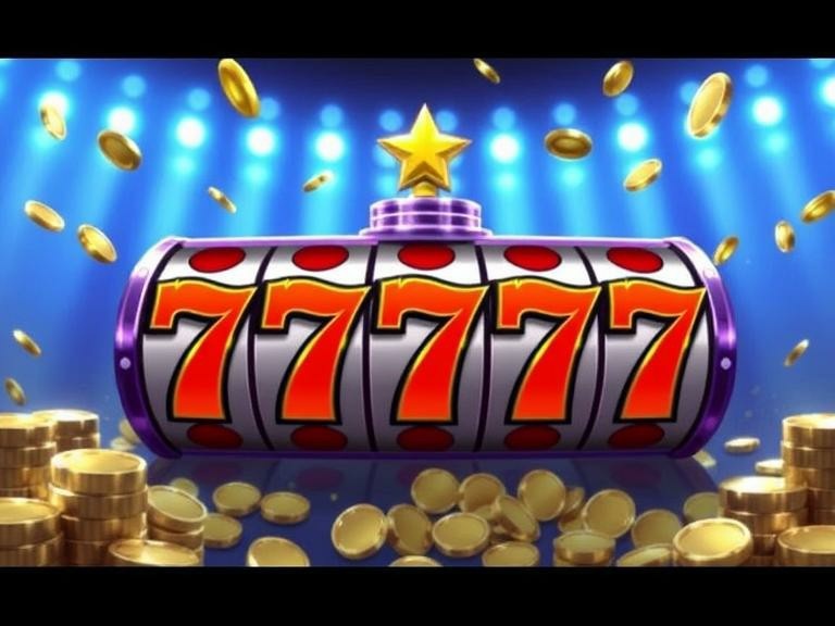 79m.com