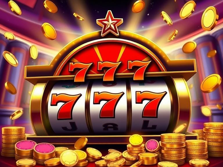 79m.com