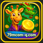 79m.com